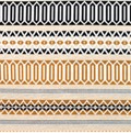 ufasma epiploseos BOHO ARAYA 05